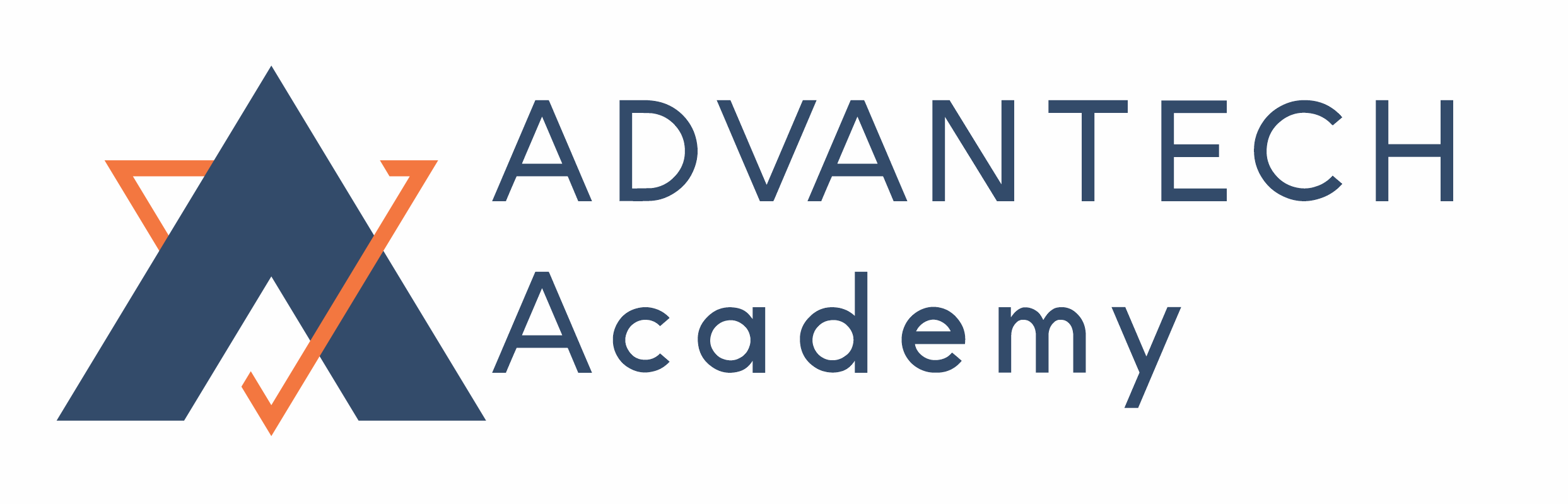 Advantech Academy